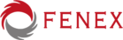 fenex